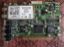 Picture of WinTV Card HVR-1300