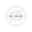 Picture of Congestion Charge